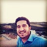 Sadegh Maghsoudi Medium Writer - @shy.satan.ms Profile image