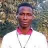 JELIL FAISAL ABUDU