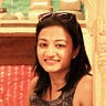 Suruchi Jain Medium Writer - @suruchi93 Profile image