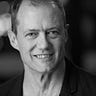 Stuart McGregor