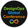 DesignOps Conference '21
