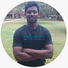 Kavindu Gimhan Zoysa
