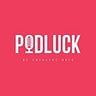 Podluck Podcast