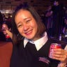 Lee Shao Ting