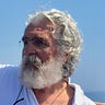 Alex Pattakos, Ph.D.
