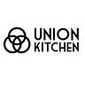 Union Kitchen