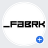FABRK Network