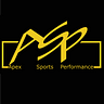 Apex Sports Performance