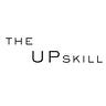 The UPskill