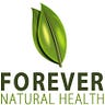 Forever Natural Health