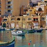 Malta Pension