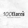 100Flores