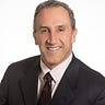 David J. DiPerri, CPA