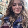 Aysen AKBAL