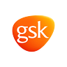 GSK Tech