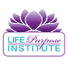 Life Purpose Institute