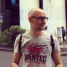 Ruggero Motta
