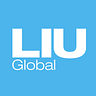 LIU Global