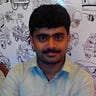 BharathReddy V Medium Writer - @bharathreddy-s Profile image