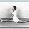 Saphalya Yoga