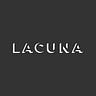 Lacuna Technologies
