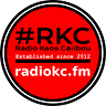 #RKC