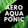 Aeroaquaponic