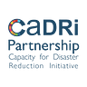 CADRI Partnership