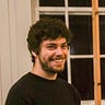 Max Kritzer