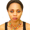 Ronke Bankole