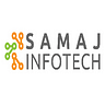 Samaj Infotech