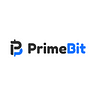 PrimeBit