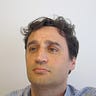 David Bianucci