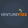 VentureFizz