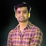 Pradeep