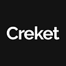 Creket