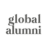 Global Alumni