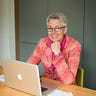 Evelyn Simpson