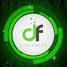 Digifrizz Digital Marketing