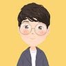 Bennett Yuan Medium Writer - @bennettyuan Profile image