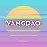 YangDAO