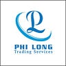 Taxi tải phi long