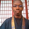 Sensei Alex Kakuyo