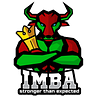 IMBA-Exchange