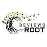 Reviews Root