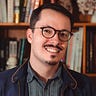 Diego Piovesan Medeiros