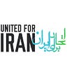 United for Iran