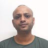 Nitin Aggarwal