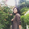 Runi Ayu Sumantri Medium Writer - @sumantriruniayu Profile image