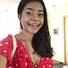 Nitara Zaid